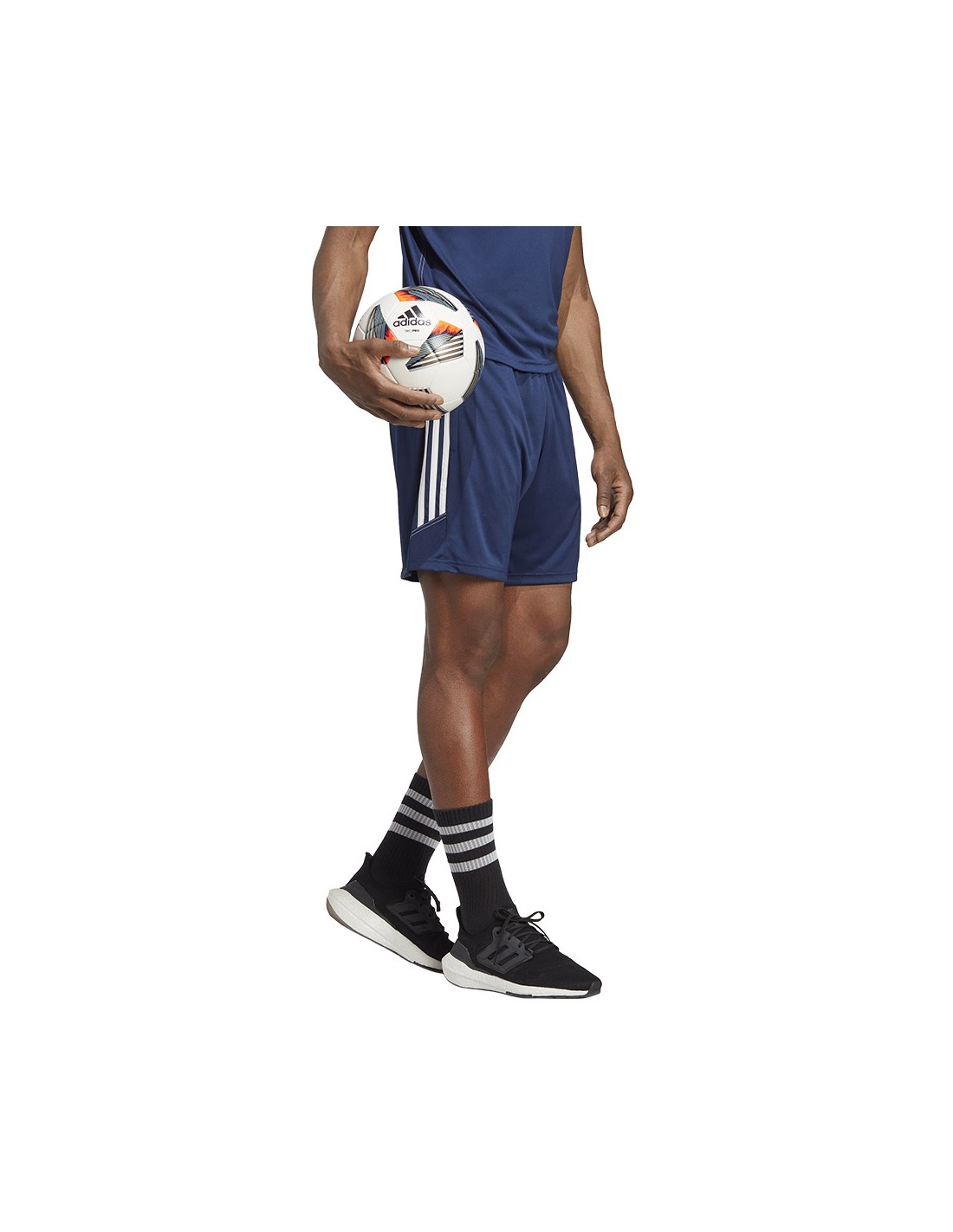 605570-thickbox_default-adidas-tiro-23-club-training-αθλητική-ανδρική-βερμούδα-navy-μπλε-hz0176