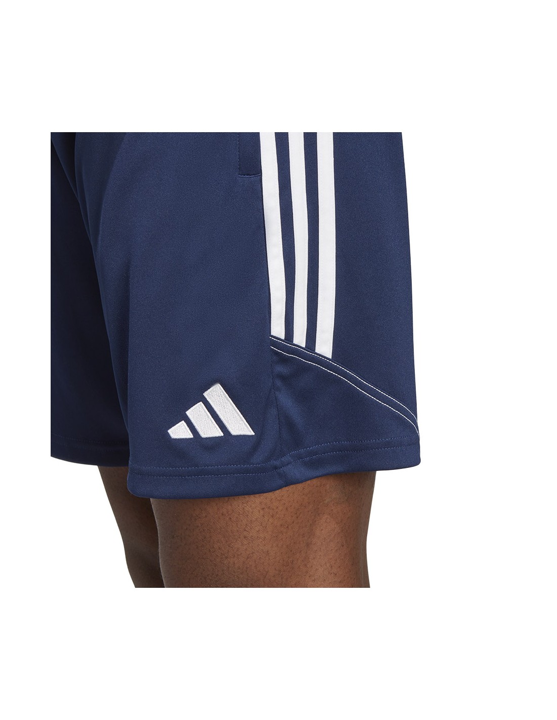 605571-thickbox_default-adidas-tiro-23-club-training-αθλητική-ανδρική-βερμούδα-navy-μπλε-hz0176