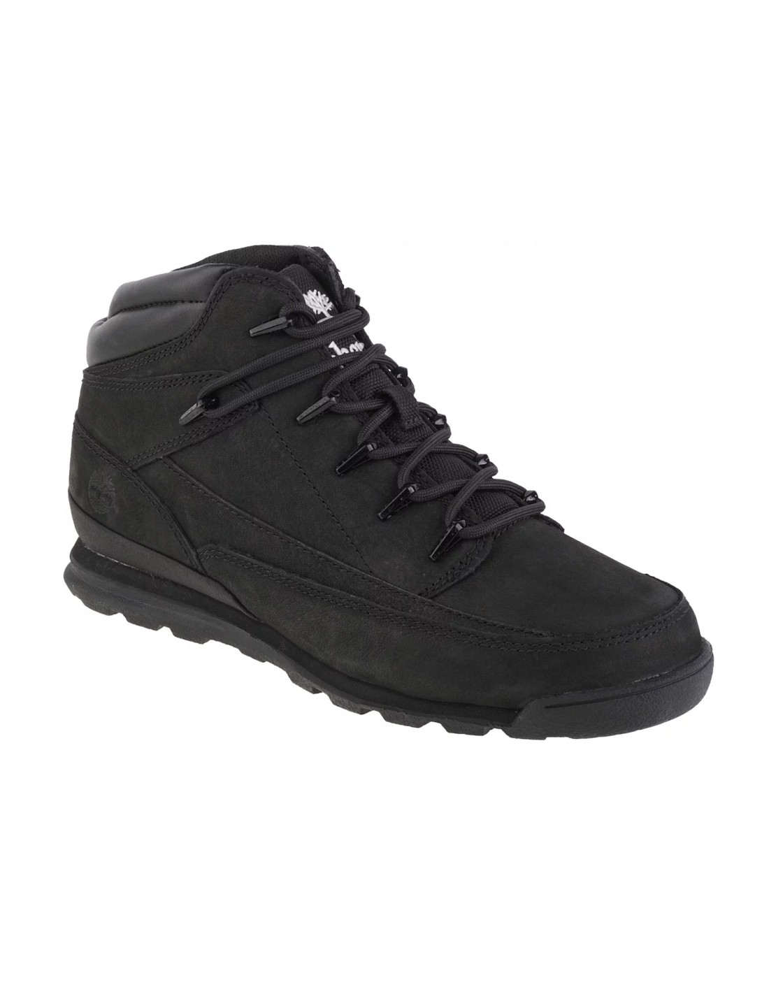 605573-thickbox_default-timberland-euro-rock-μαύρα-ανδρικά-μποτάκια-a2ad1