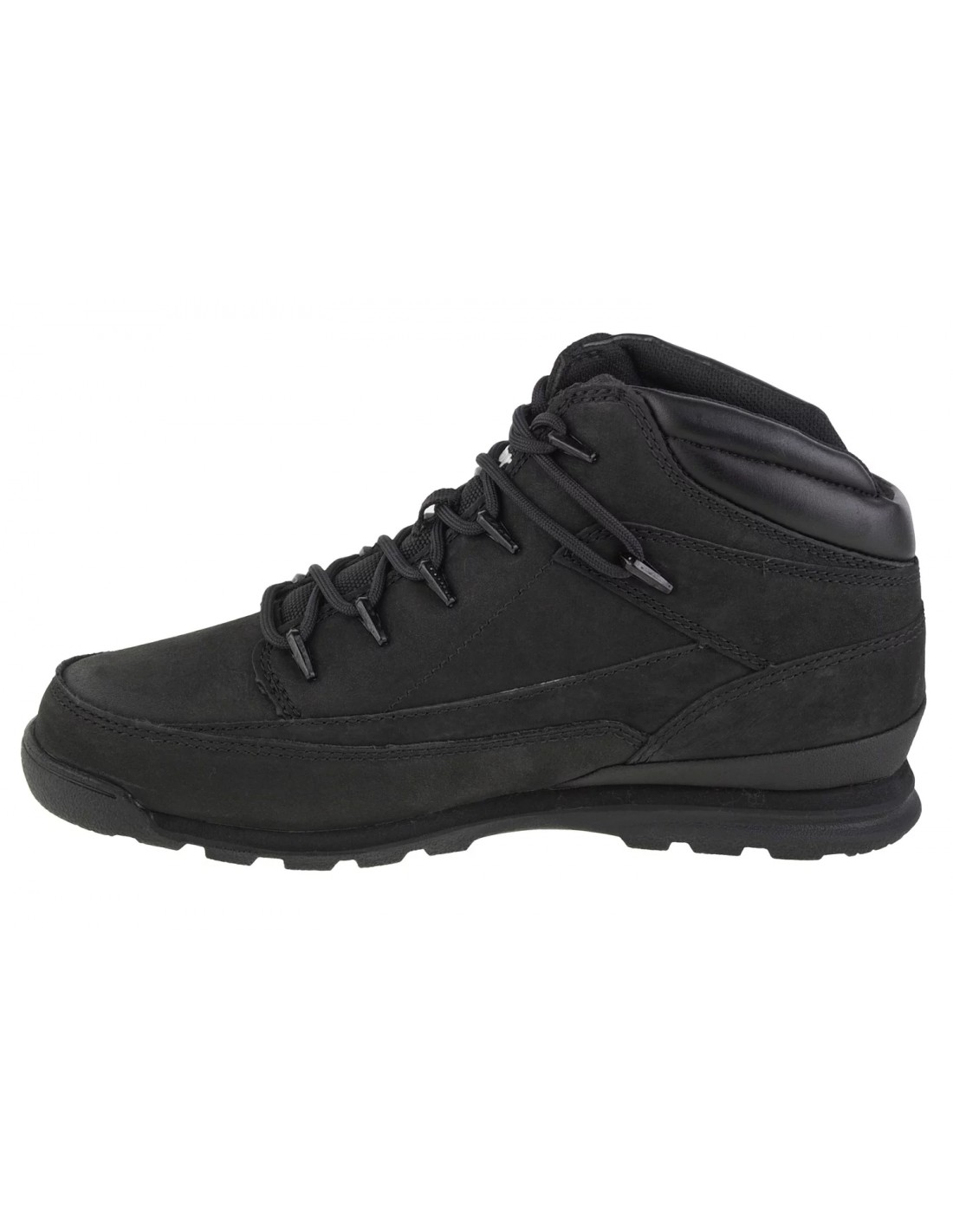 605574-thickbox_default-timberland-euro-rock-μαύρα-ανδρικά-μποτάκια-a2ad1