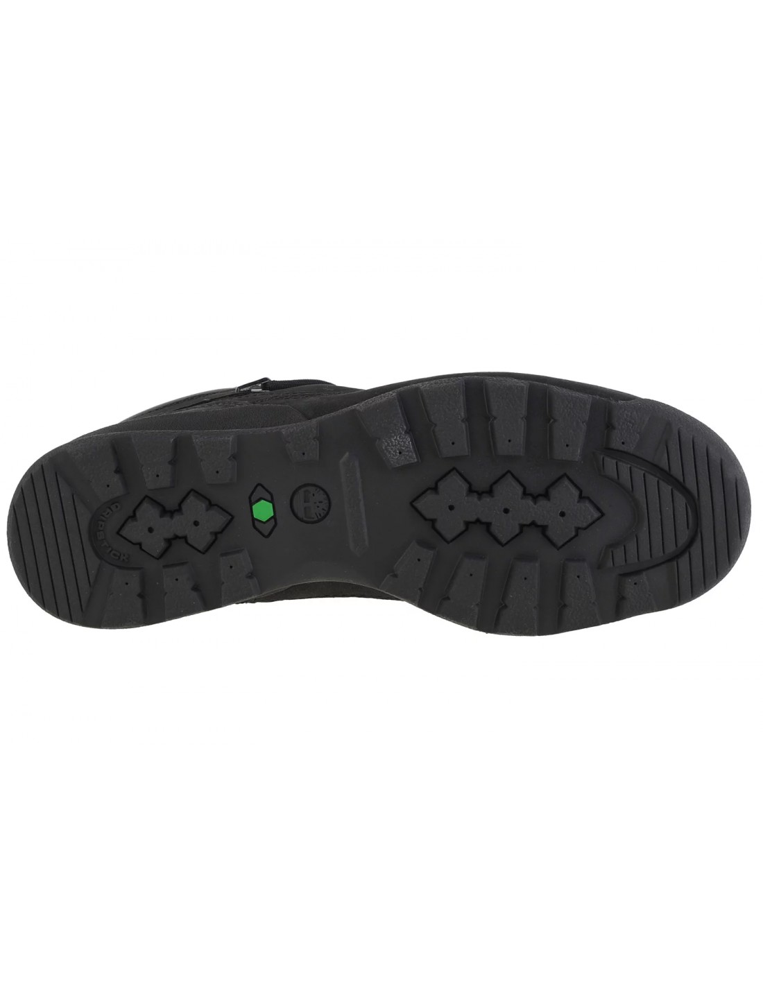605576-thickbox_default-timberland-euro-rock-μαύρα-ανδρικά-μποτάκια-a2ad1
