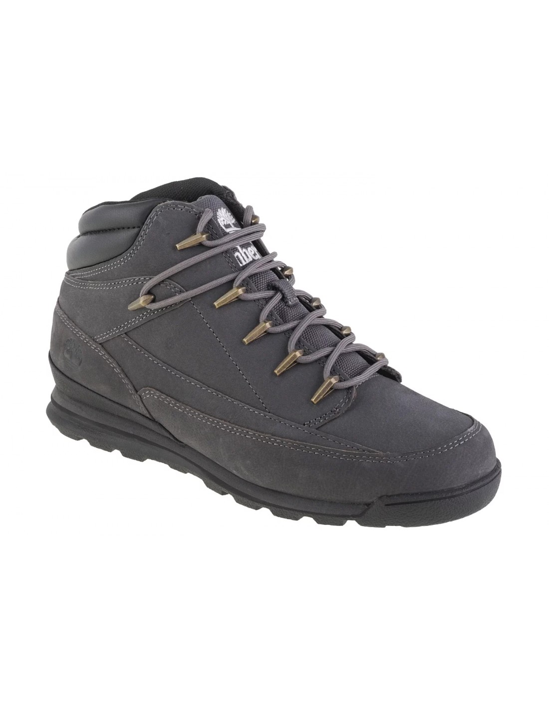 605593-thickbox_default-timberland-euro-rock-γκρι-ανδρικά-μποτάκια-a2kxj
