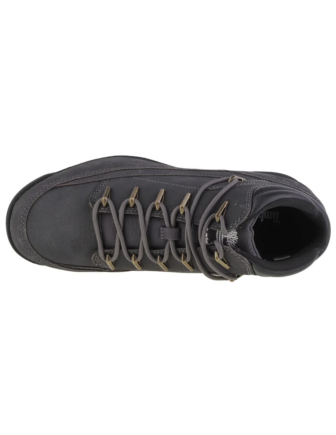 605595-thickbox_default-timberland-euro-rock-γκρι-ανδρικά-μποτάκια-a2kxj