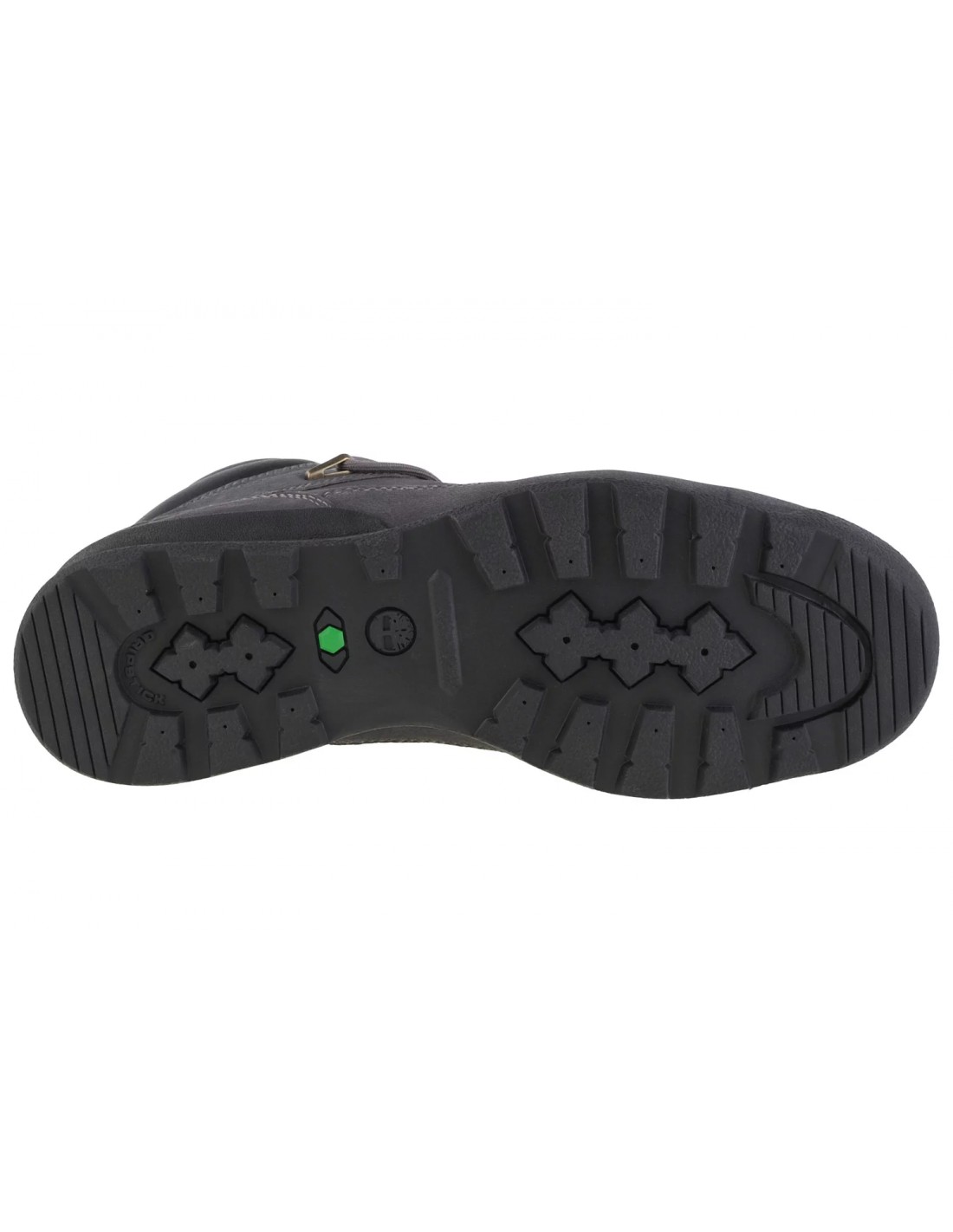 605596-thickbox_default-timberland-euro-rock-γκρι-ανδρικά-μποτάκια-a2kxj