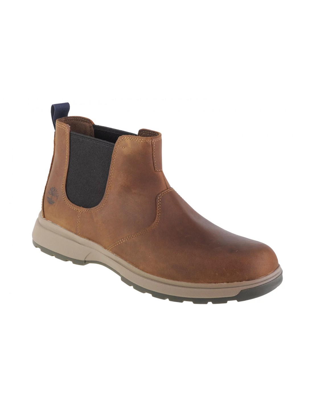 605597-thickbox_default-timberland-καφέ-ανδρικά-chelsea-μποτάκια-a5r8z