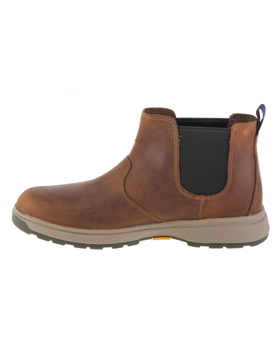 605598-thickbox_default-timberland-καφέ-ανδρικά-chelsea-μποτάκια-a5r8z