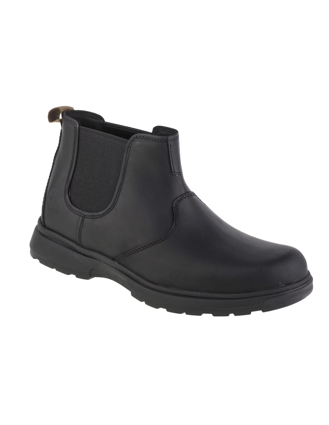 605605-thickbox_default-timberland-μαύρα-ανδρικά-chelsea-μποτάκια-a5r9m-015