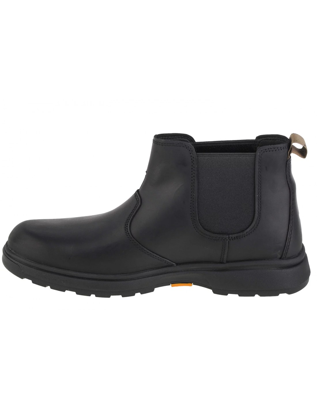 605606-thickbox_default-timberland-μαύρα-ανδρικά-chelsea-μποτάκια-a5r9m-015