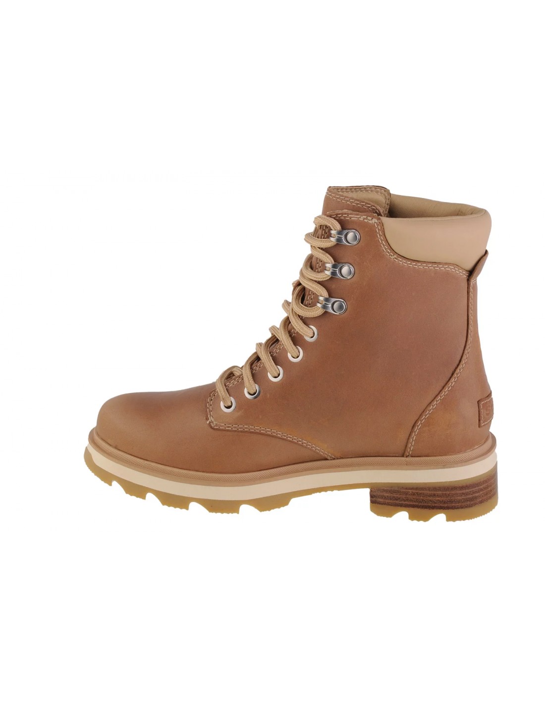 605731-thickbox_default-sorel-lennox-lace-γυναικεία-μποτάκια-καφέ-2009281209