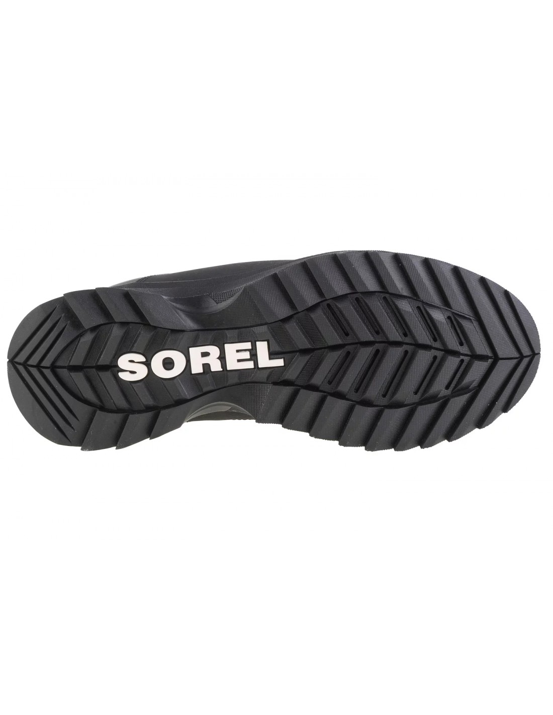 605737-thickbox_default-sorel-μαύρα-ανδρικά-μποτάκια-αδιάβροχα-2048811010