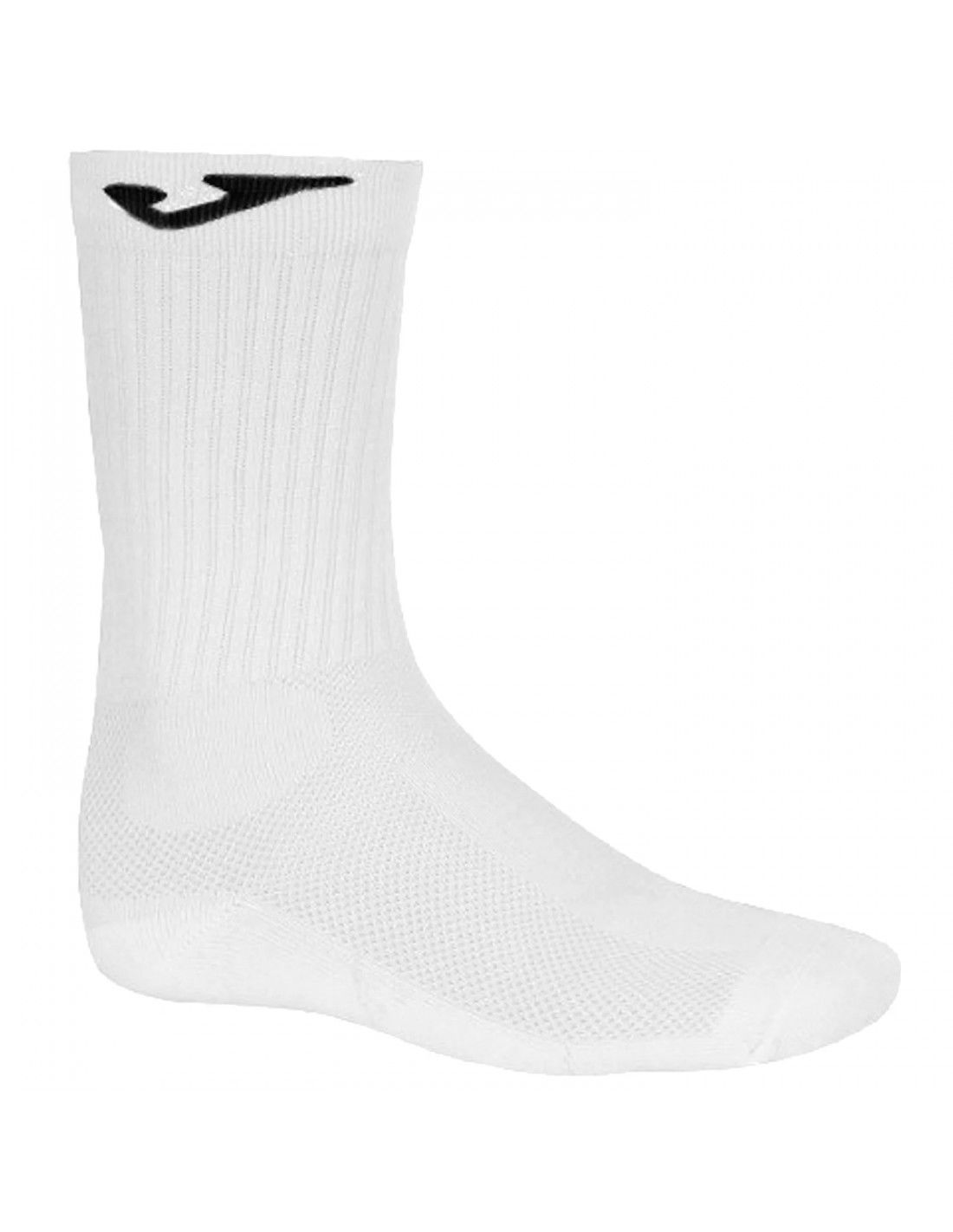 605756-thickbox_default-1da0ce21-08c6-ee11-b681-a8a15986bd35