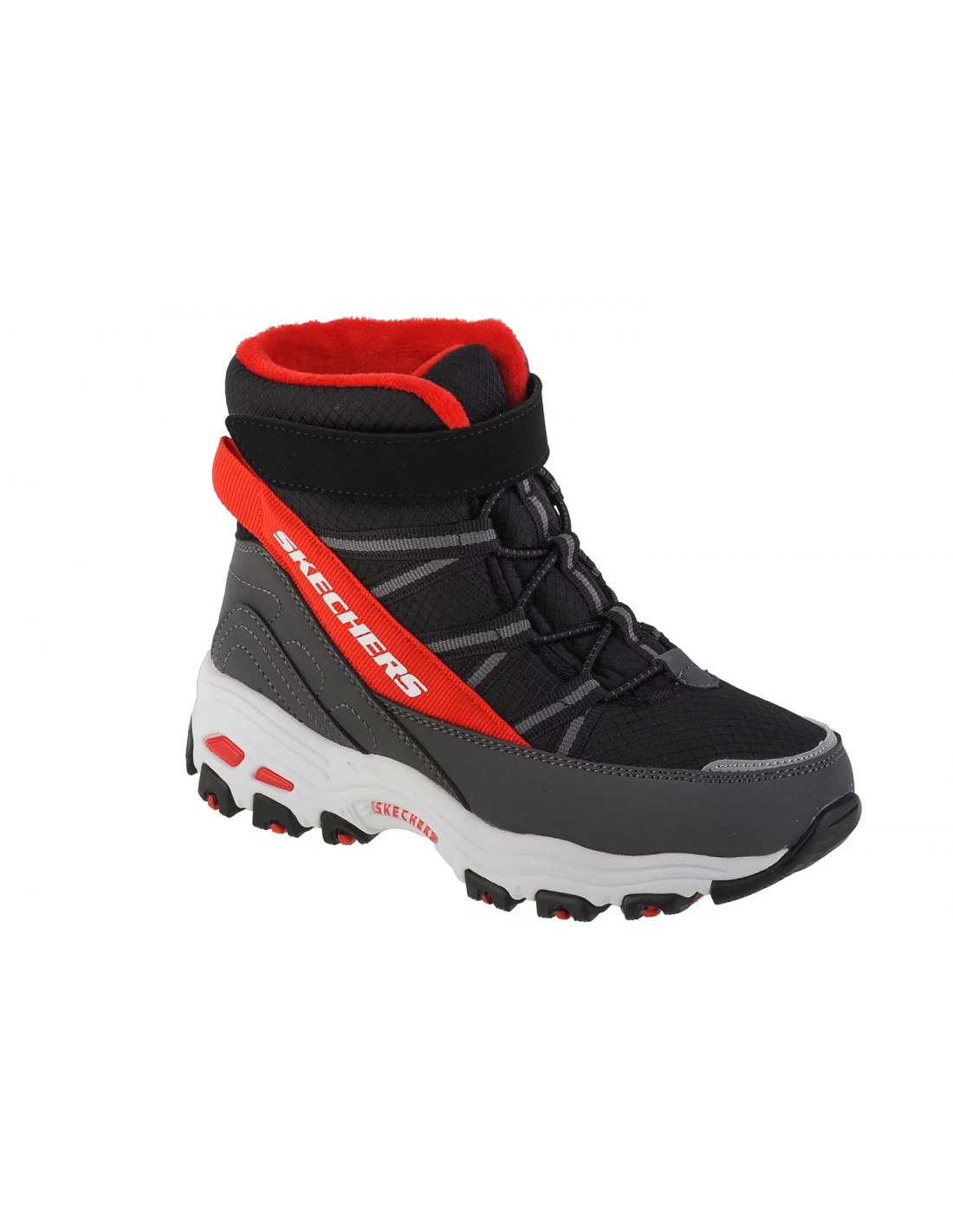 605768-thickbox_default-skechers-παιδικές-μπότες-μαύρες-660092l-bkrd