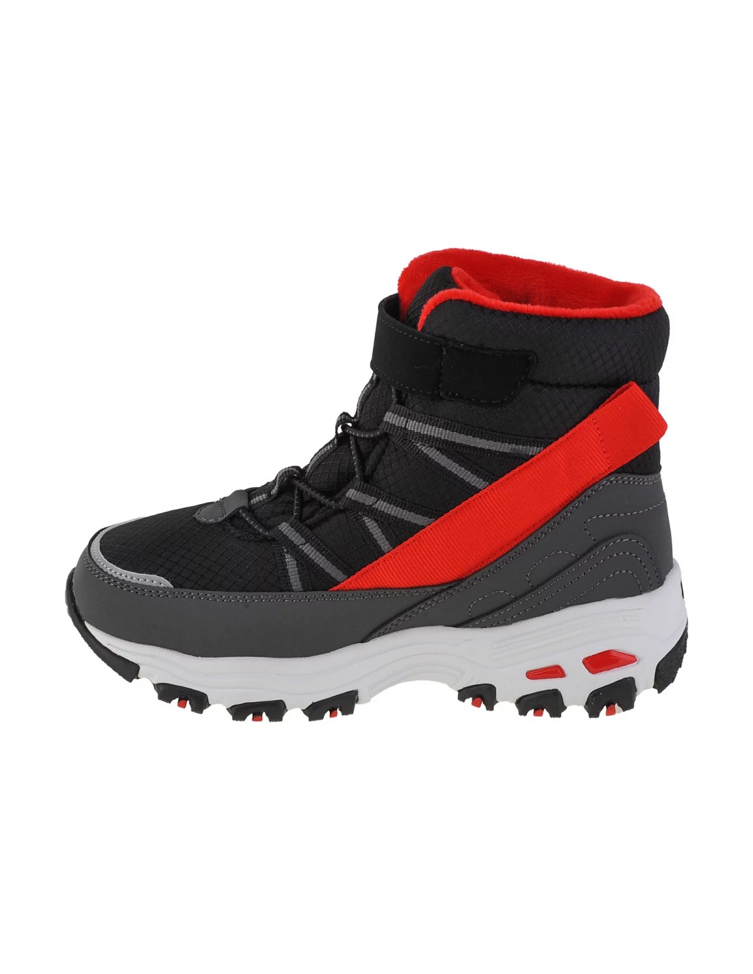 605769-thickbox_default-skechers-παιδικές-μπότες-μαύρες-660092l-bkrd