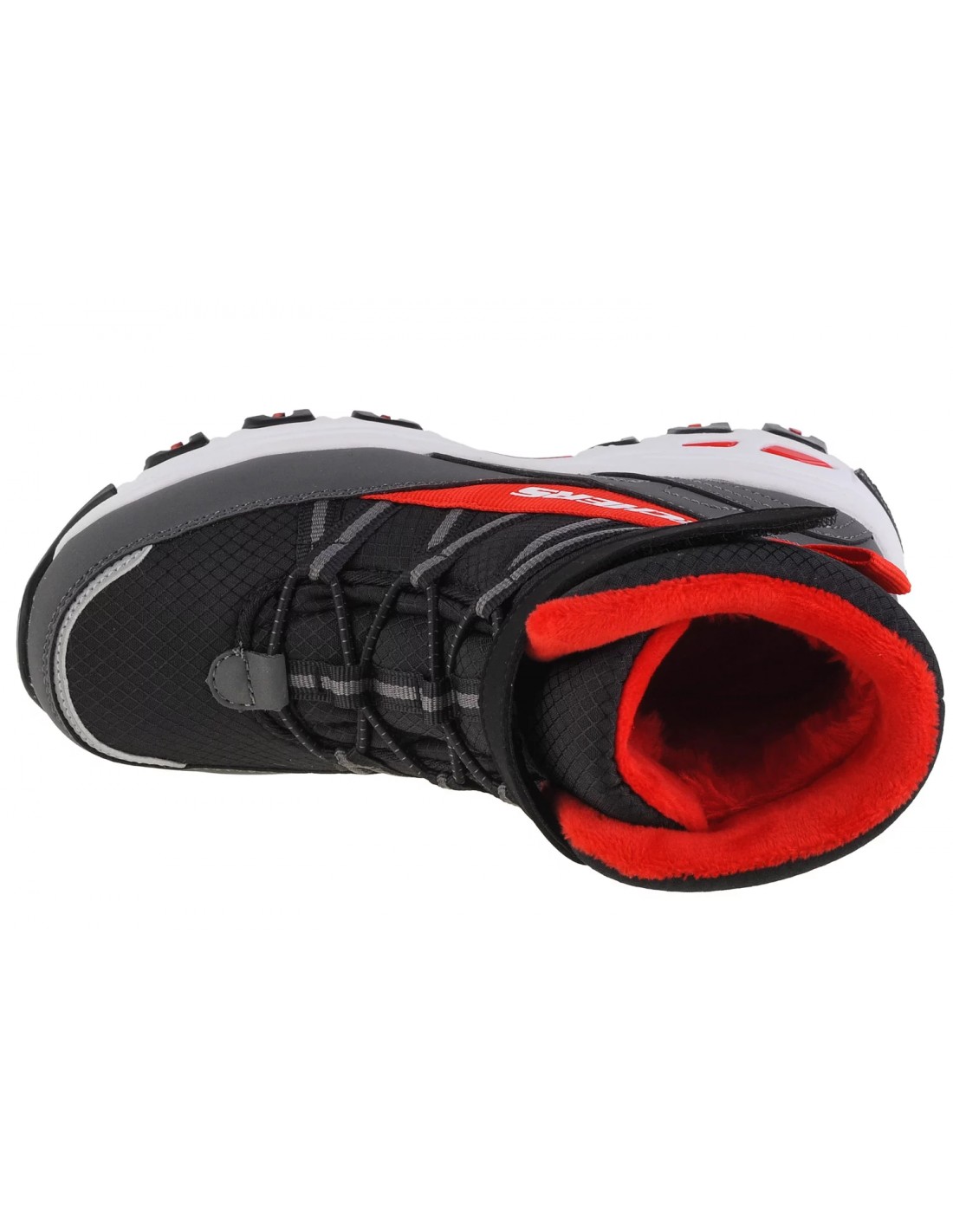 605770-thickbox_default-skechers-παιδικές-μπότες-μαύρες-660092l-bkrd