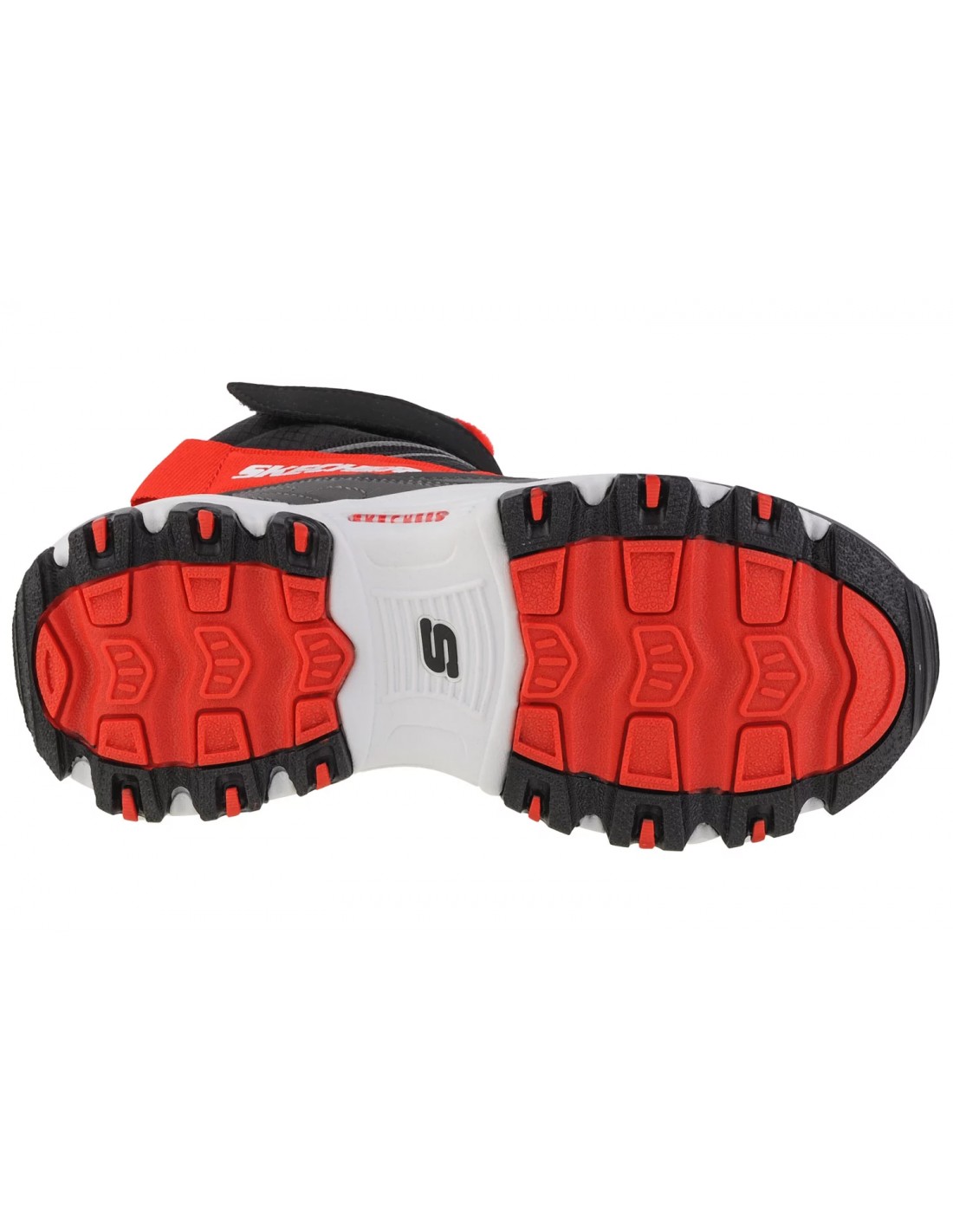 605771-thickbox_default-skechers-παιδικές-μπότες-μαύρες-660092l-bkrd