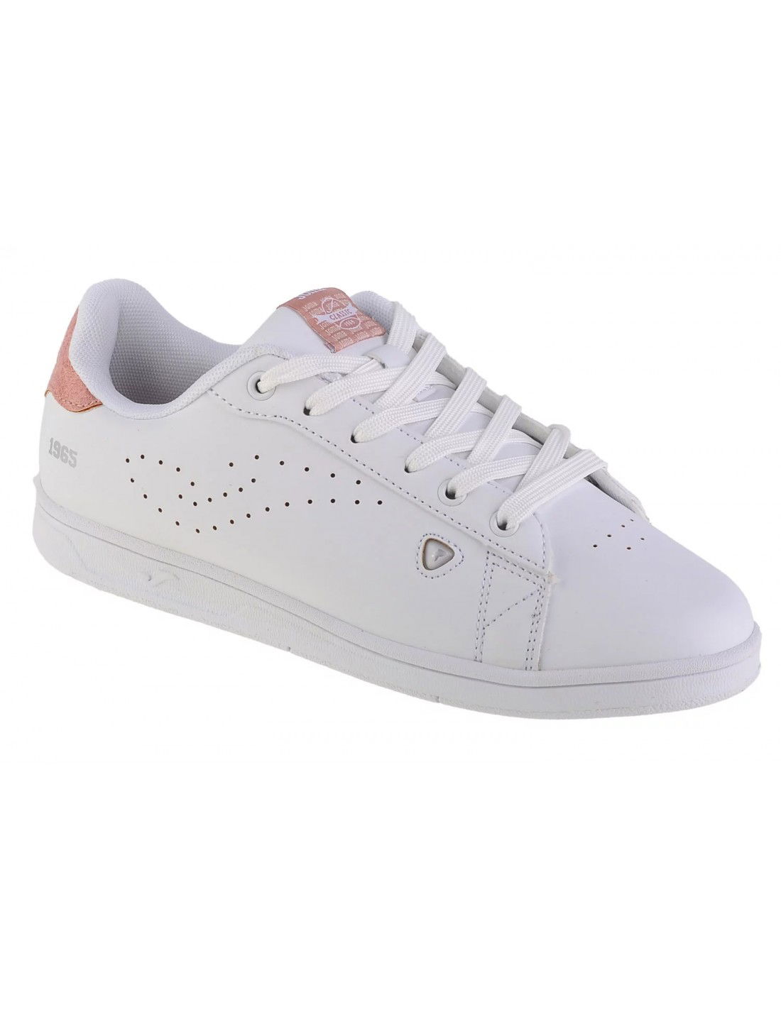 605787-thickbox_default-8019904d-08c6-ee11-b681-a8a15986bd35