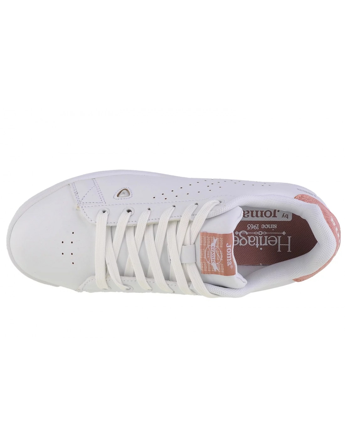 605789-thickbox_default-joma-classic-1965-γυναικεία-sneakers-λευκά-cclalw2213