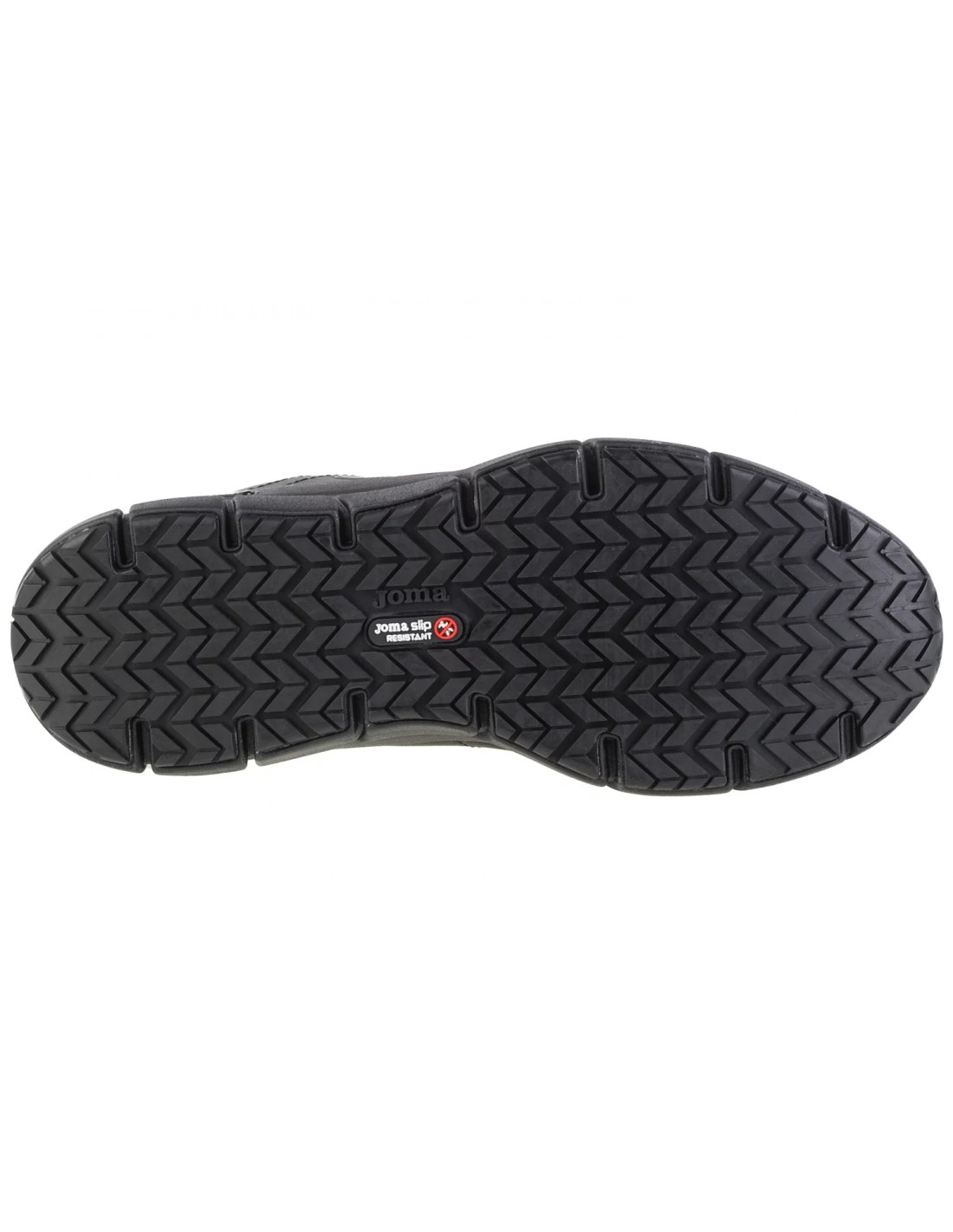 605794-thickbox_default-joma-cdaily-ανδρικά-sneakers-μαύρα-cdailw2221