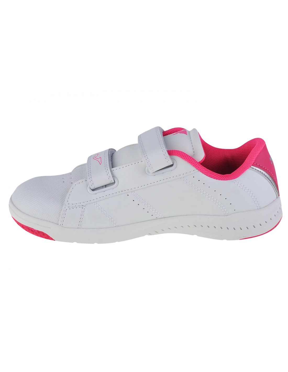 605826-thickbox_default-91a30bb0-07c6-ee11-b681-a8a15986bd35