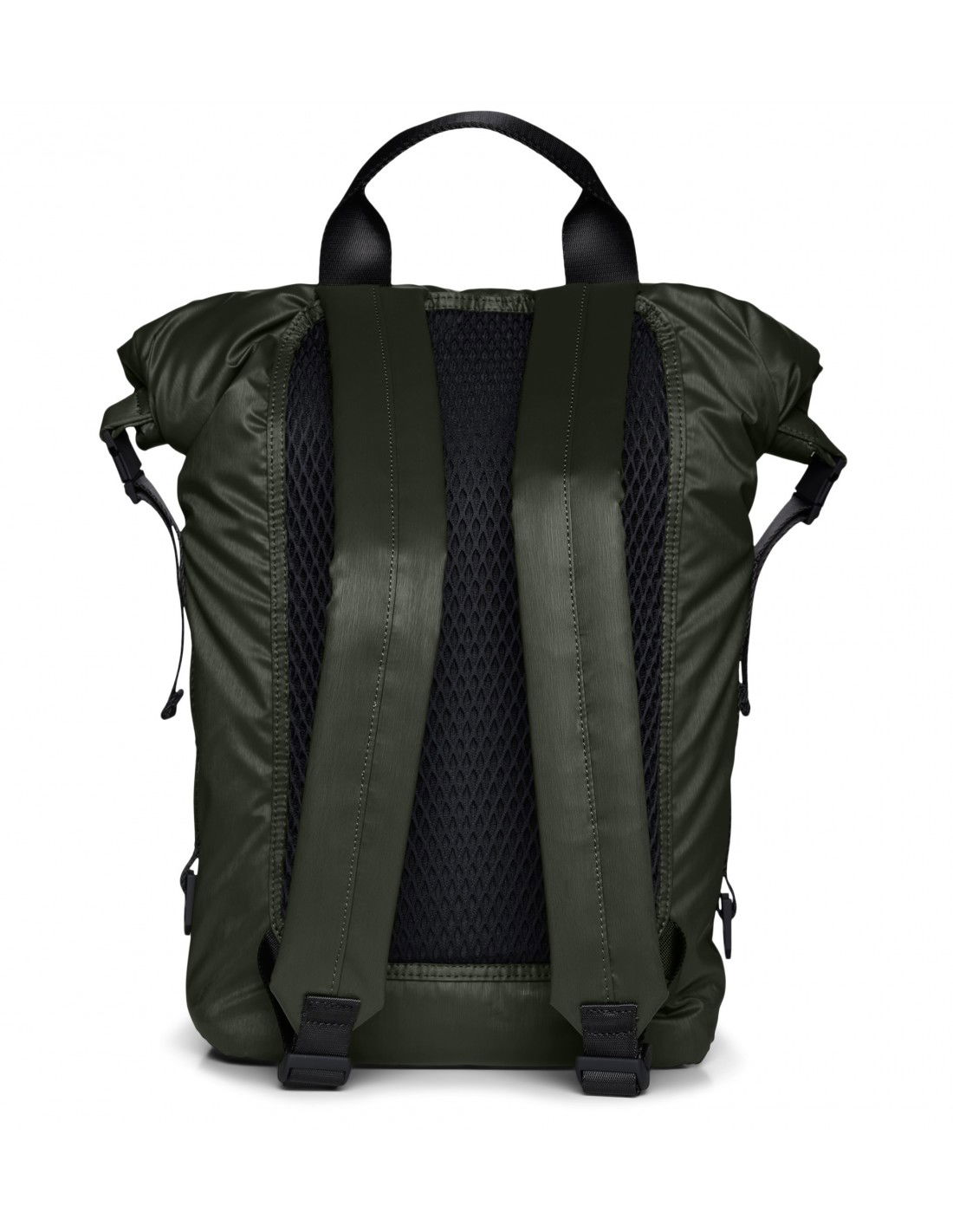 605885-thickbox_default-2effe35f-c4c6-ee11-b681-a8a15986bd35