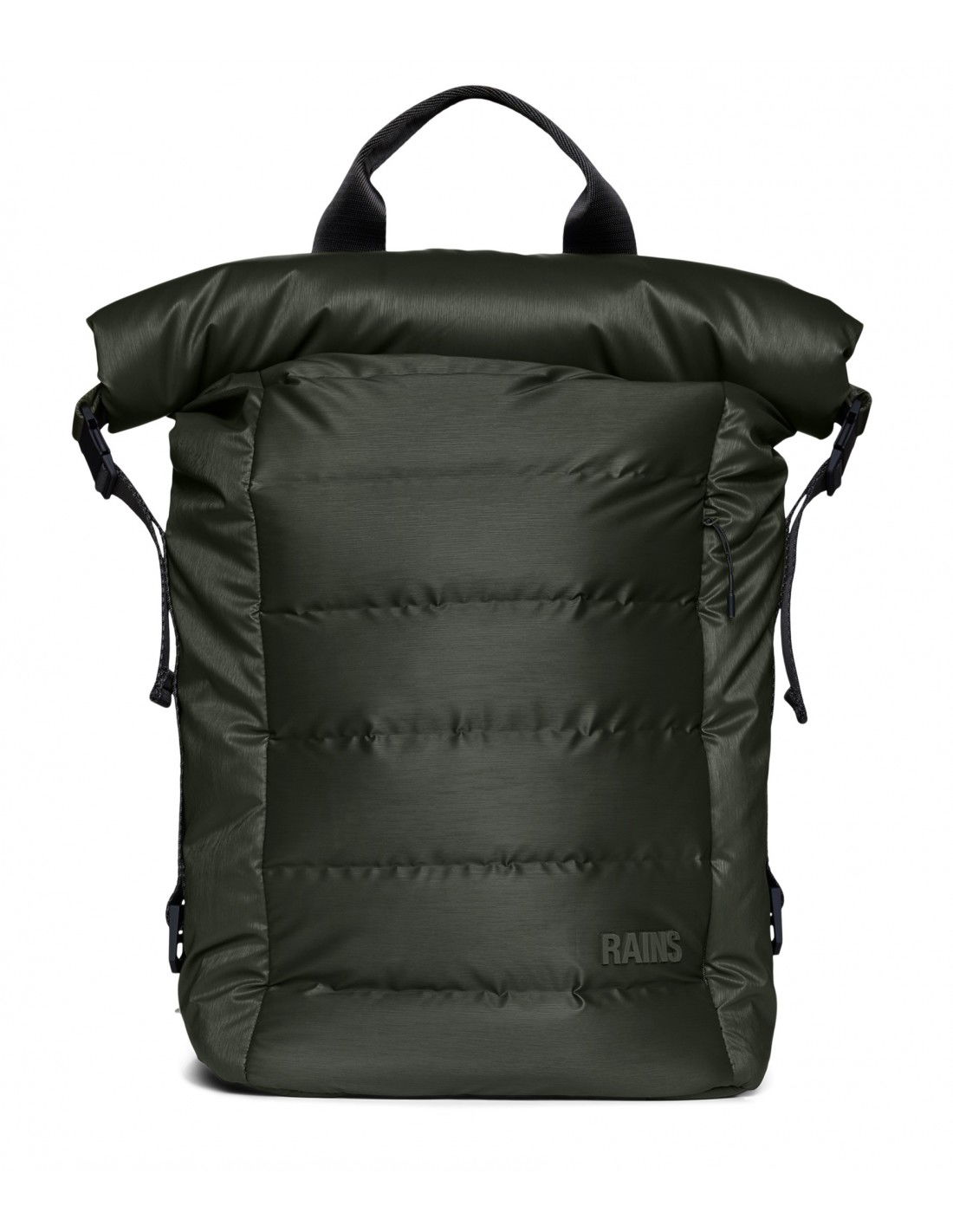 605886-thickbox_default-2effe35f-c4c6-ee11-b681-a8a15986bd35