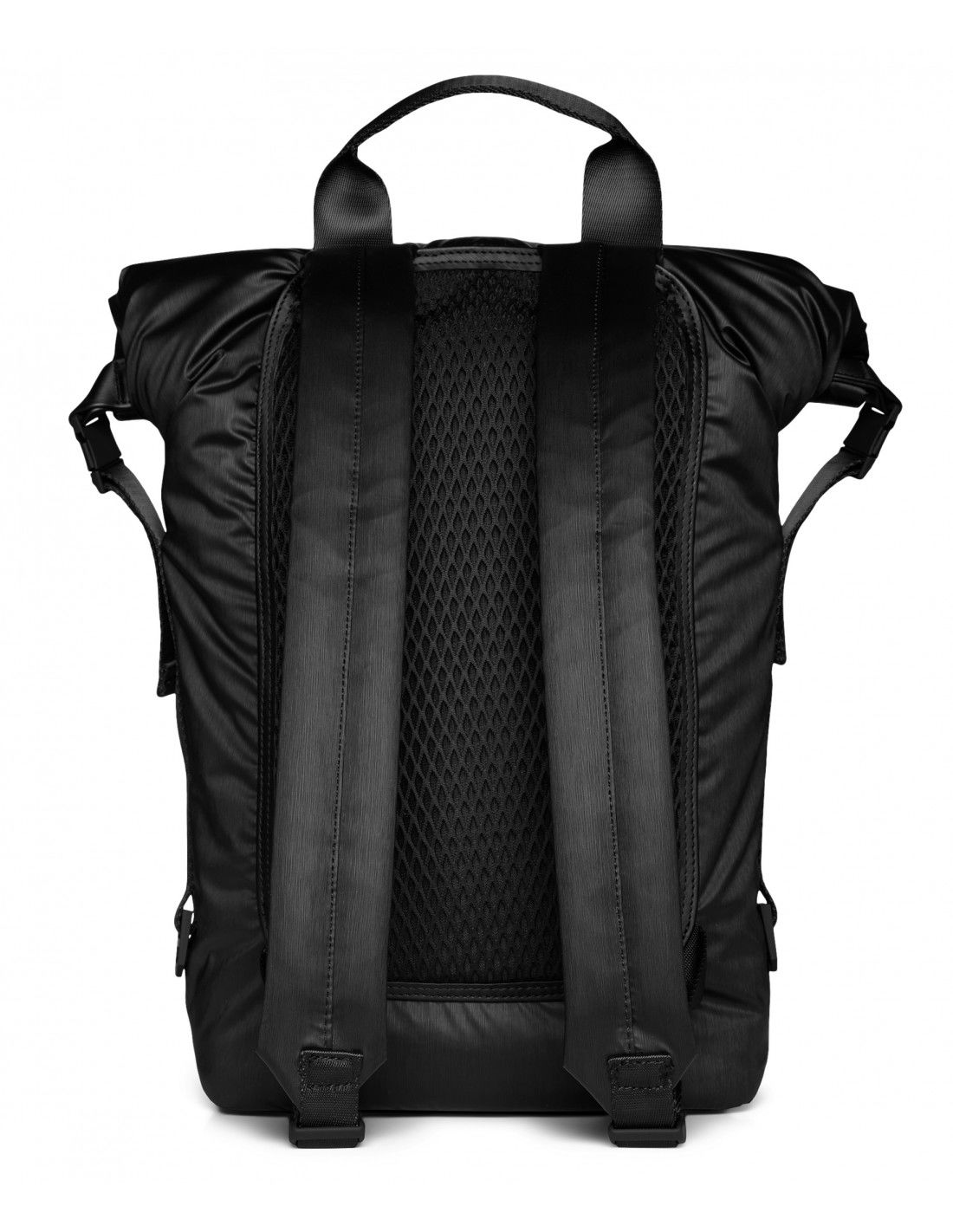 605889-thickbox_default-2dffe35f-c4c6-ee11-b681-a8a15986bd35