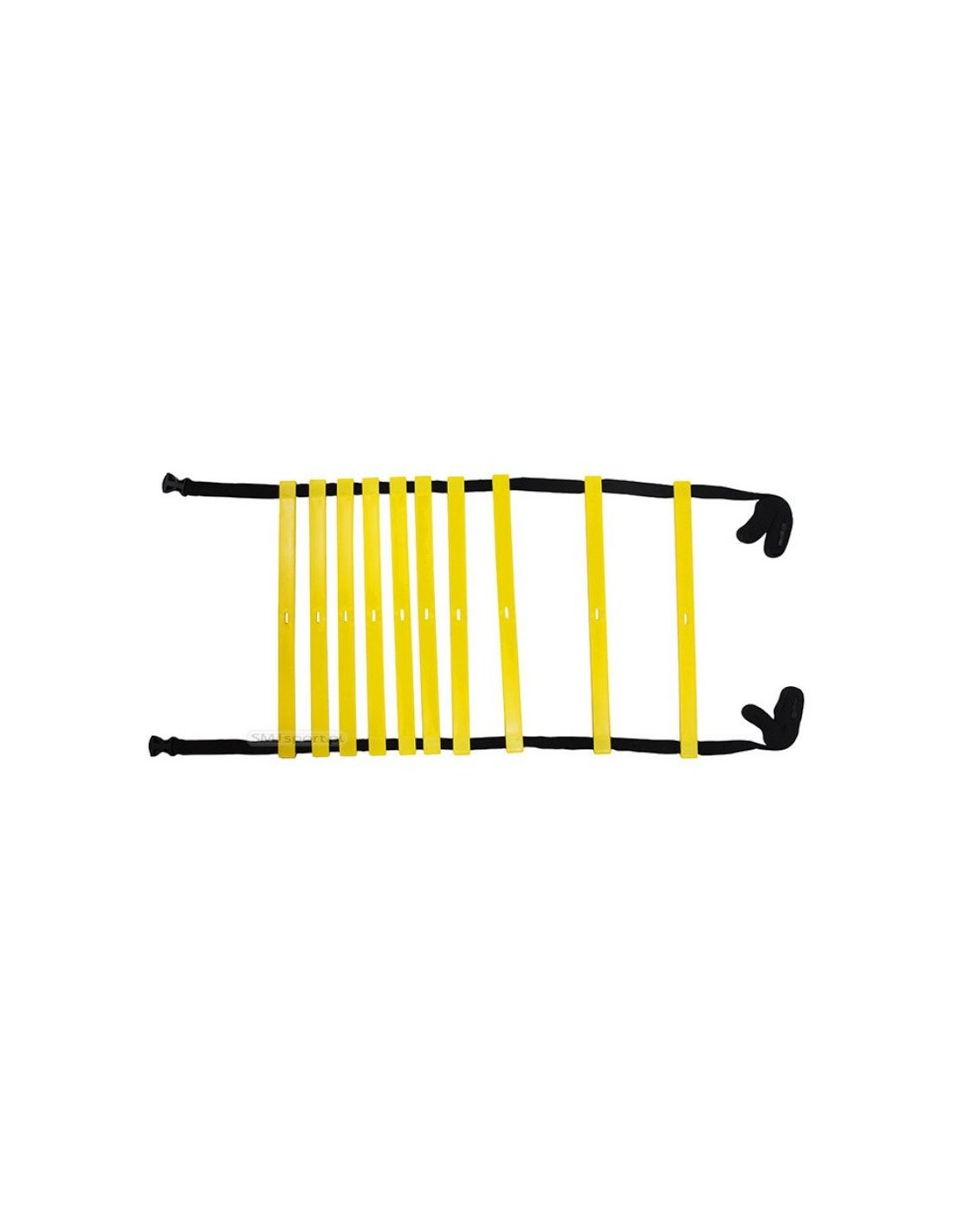 605912-thickbox_default-9a303b5c-e0dd-ec11-b619-a8a15986bd35