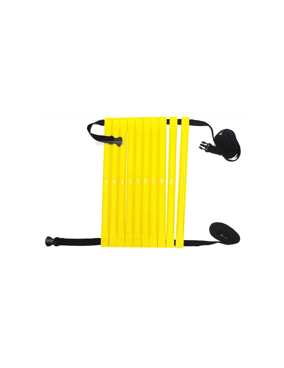 605913-thickbox_default-agl-ff09m-σκάλα-επιτάχυνσης-9m-σε-κίτρινο-χρώμα-hs-tnk-000008442