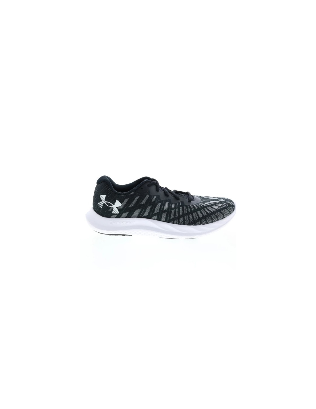 605924-thickbox_default-under-armour-charged-breeze-2-3026135-001-ανδρικά-αθλητικά-παπούτσια-running-μαύρα