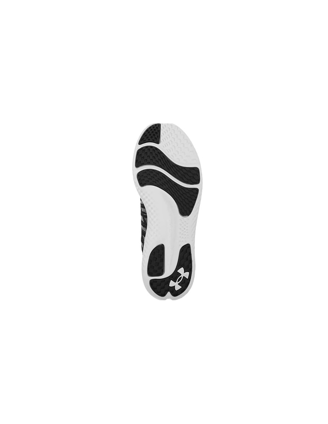 605925-thickbox_default-under-armour-charged-breeze-2-3026135-001-ανδρικά-αθλητικά-παπούτσια-running-μαύρα