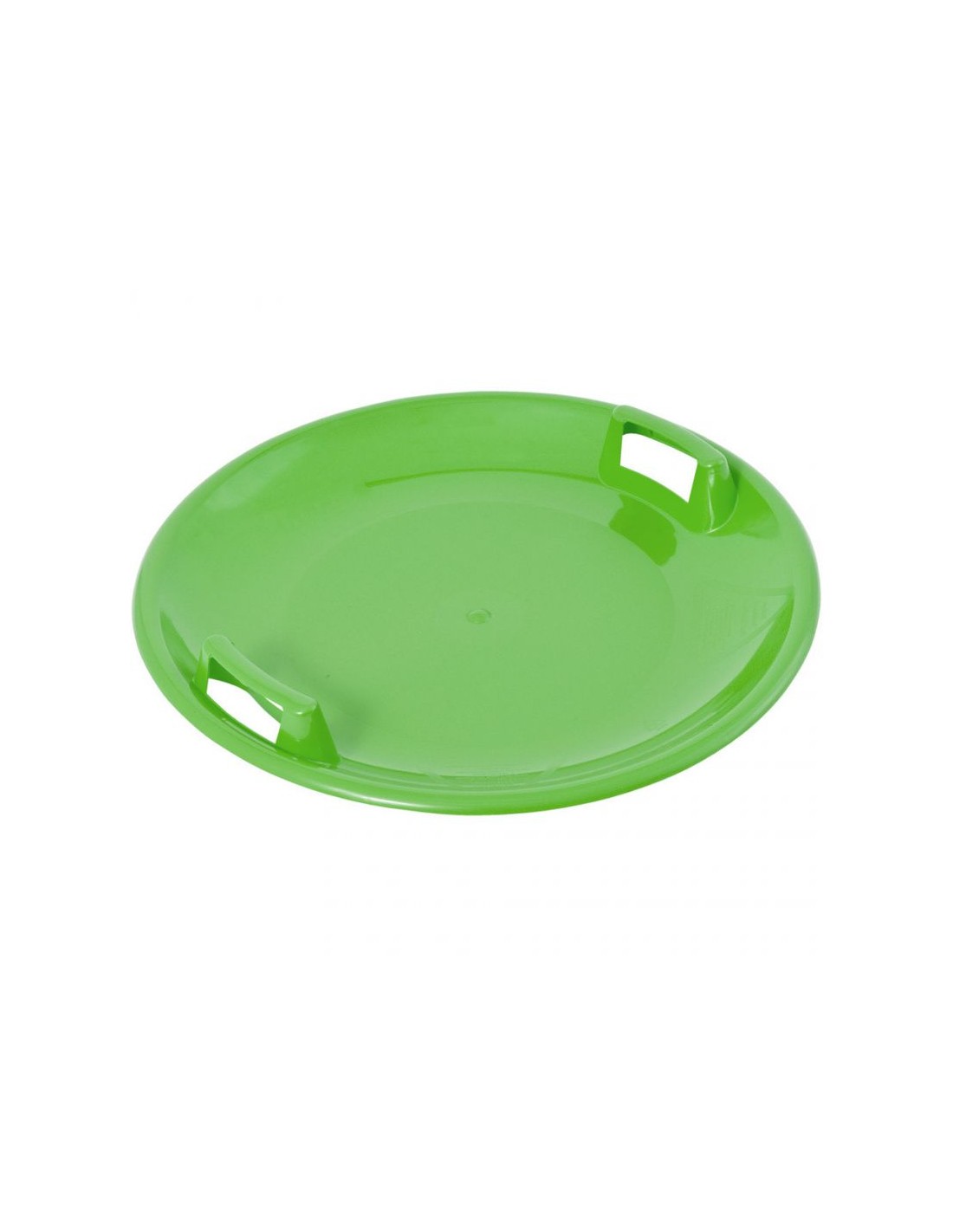 605926-thickbox_default-hamax-ufo-500548-έλκηθρο-πράσινο