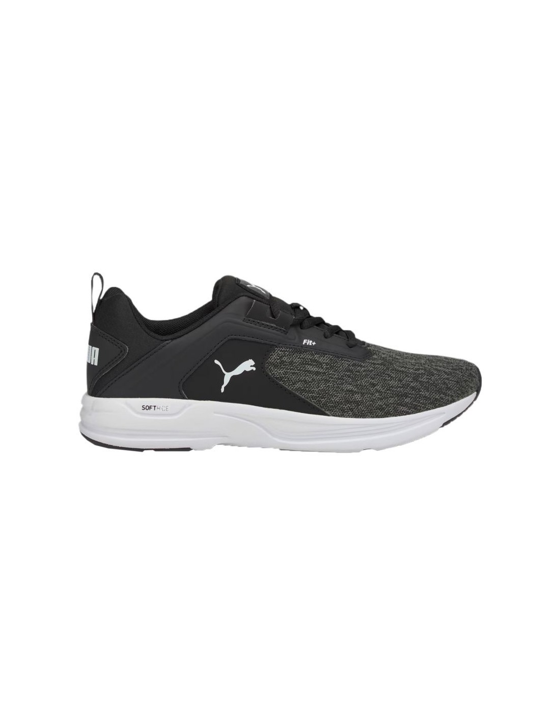 605969-thickbox_default-puma-αθλητικά-παιδικά-παπούτσια-running-comet-2-alt-jr-μαύρα-194776-01