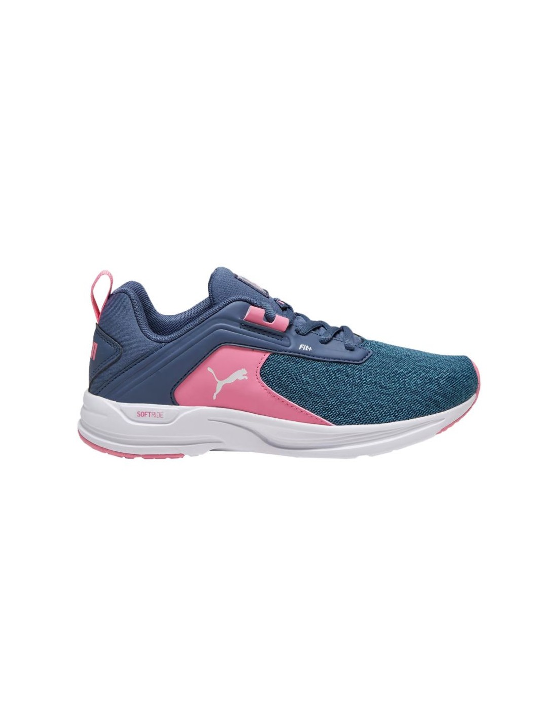 605974-thickbox_default-puma-αθλητικά-παιδικά-παπούτσια-running-194776-08-μπλε