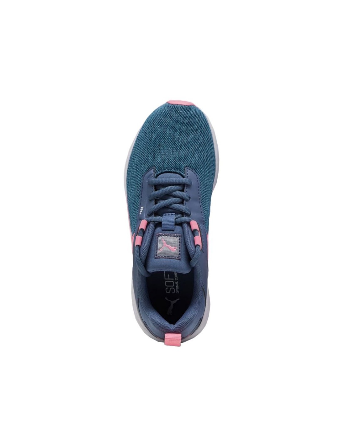 605975-thickbox_default-puma-αθλητικά-παιδικά-παπούτσια-running-194776-08-μπλε