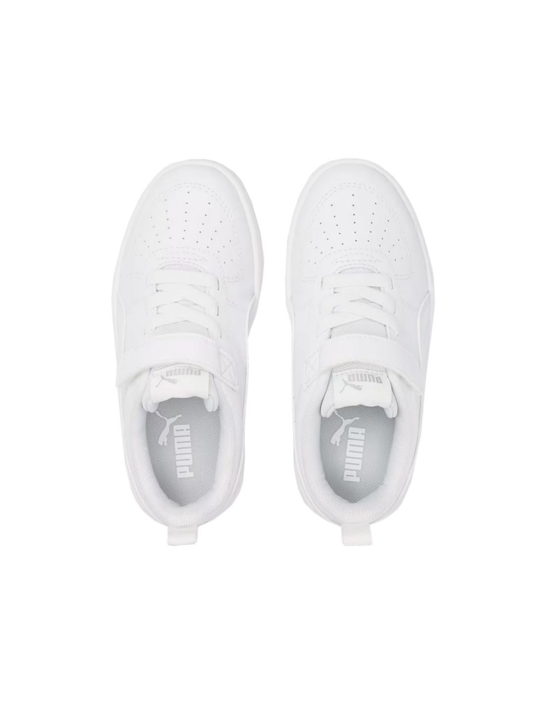 606005-thickbox_default-db20ffda-2bc6-ee11-b681-a8a15986bd35