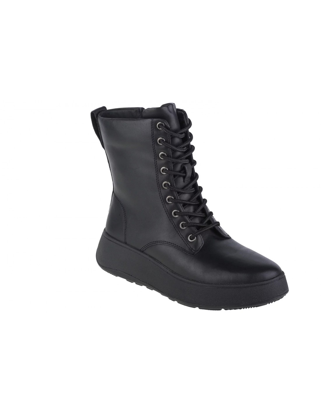 606143-thickbox_default-d4cf31d1-74c6-ee11-b681-a8a15986bd35