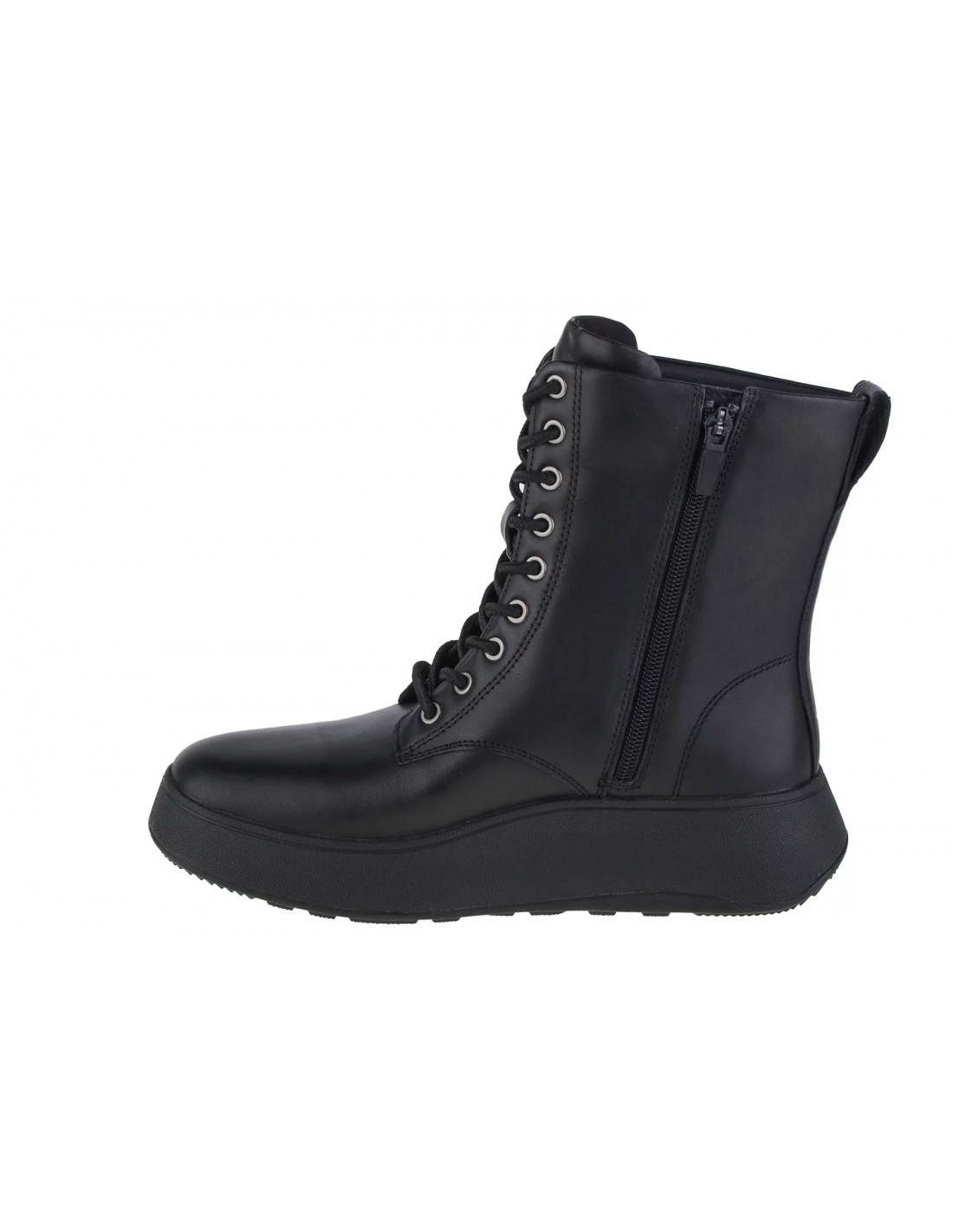 606144-thickbox_default-d4cf31d1-74c6-ee11-b681-a8a15986bd35