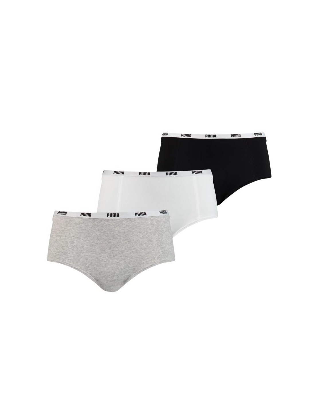 606160-thickbox_default-puma-γυναικείο-slip-μαύρο-015030060-011