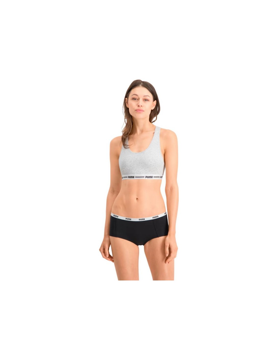 606164-thickbox_default-puma-γυναικείο-slip-μαύρο-015030060-011