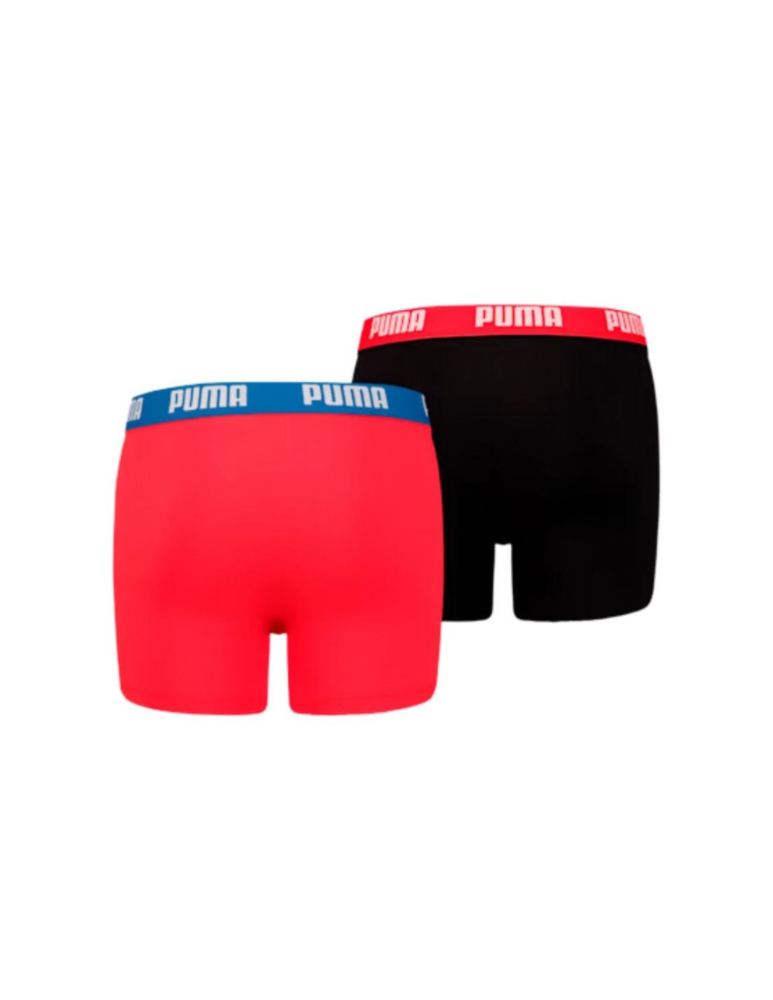 606173-thickbox_default-puma-ανδρικά-μποξεράκια-2pack-935454-01