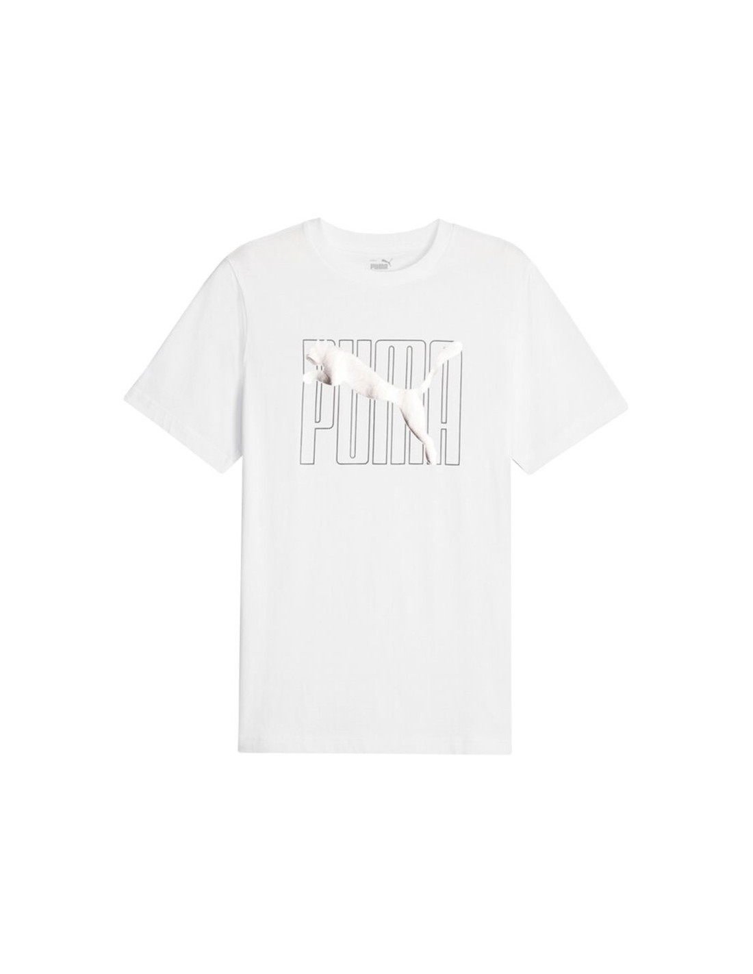 606244-thickbox_default-puma-ανδρικό-t-shirt-κοντομάνικο-λευκό-675922-02