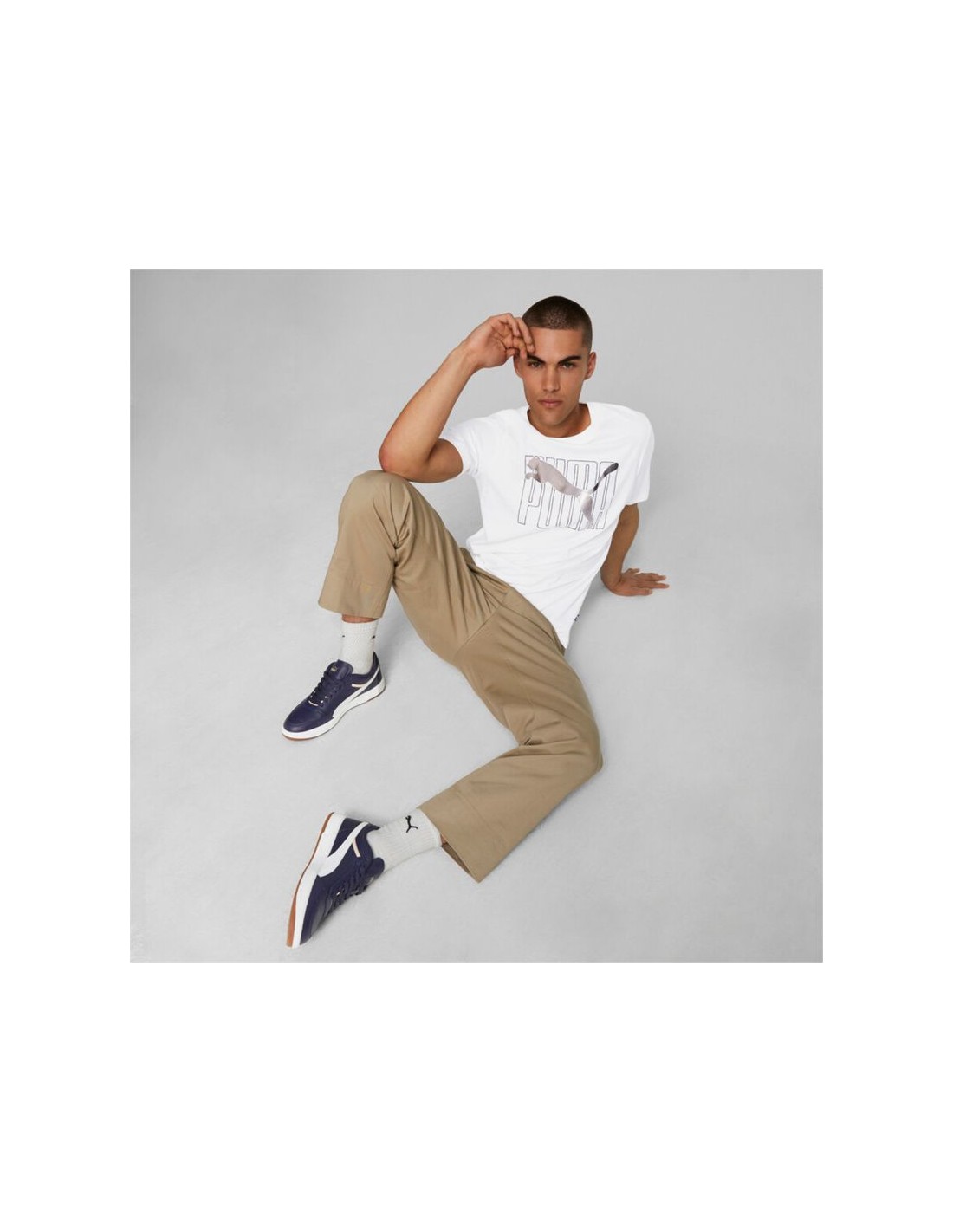 606248-thickbox_default-puma-ανδρικό-t-shirt-κοντομάνικο-λευκό-675922-02