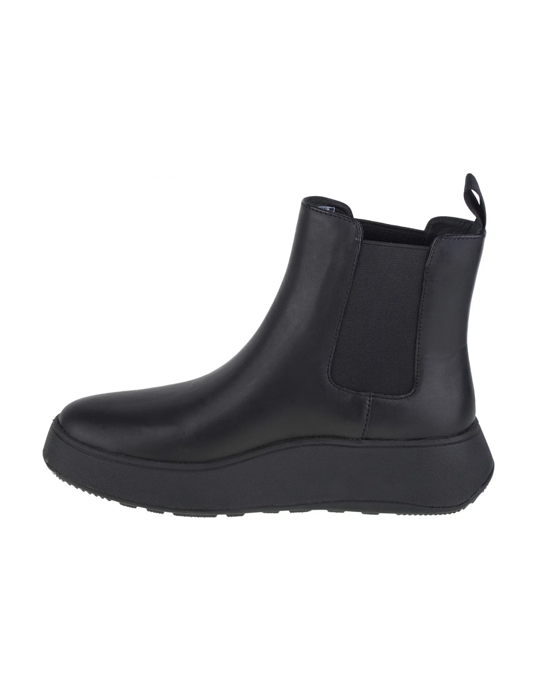 606267-thickbox_default-fitflop-γυναικεία-μποτάκια-μαύρα-fh4-090