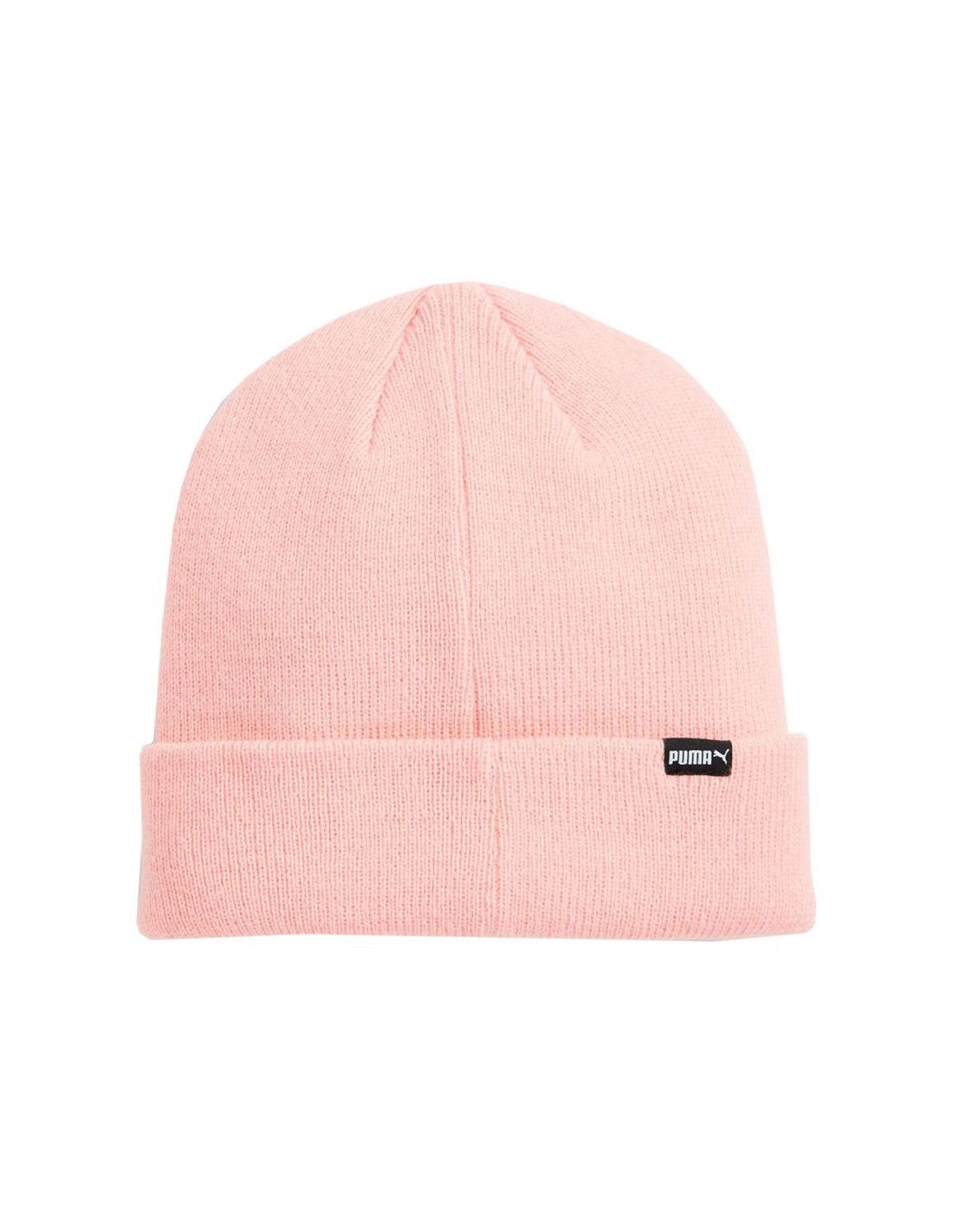 606304-thickbox_default-8655071e-2bc6-ee11-b681-a8a15986bd35