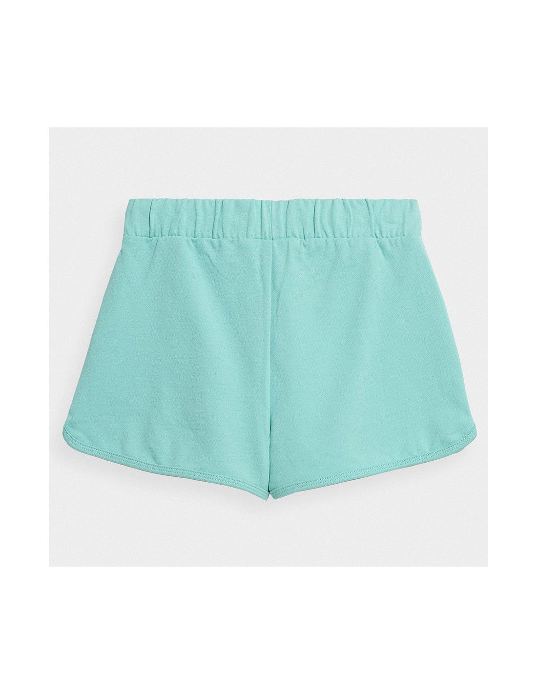 606341-thickbox_default-e02fd22a-bcc6-ee11-9722-00155d01f100