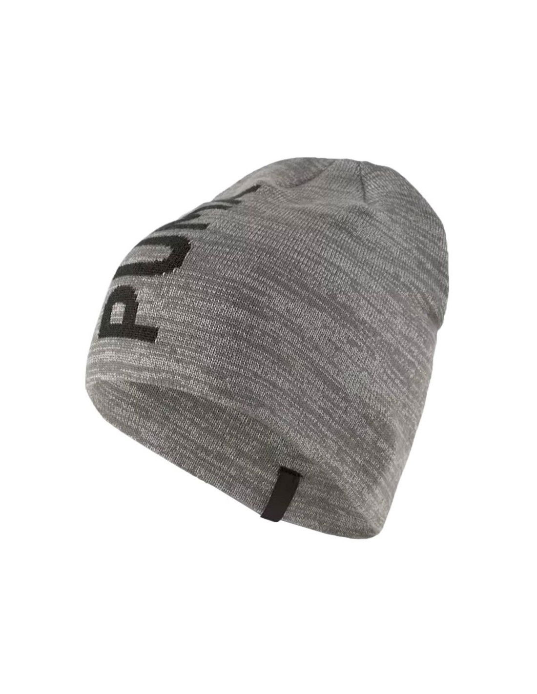 606369-thickbox_default-ee2f3136-2bc6-ee11-b681-a8a15986bd35