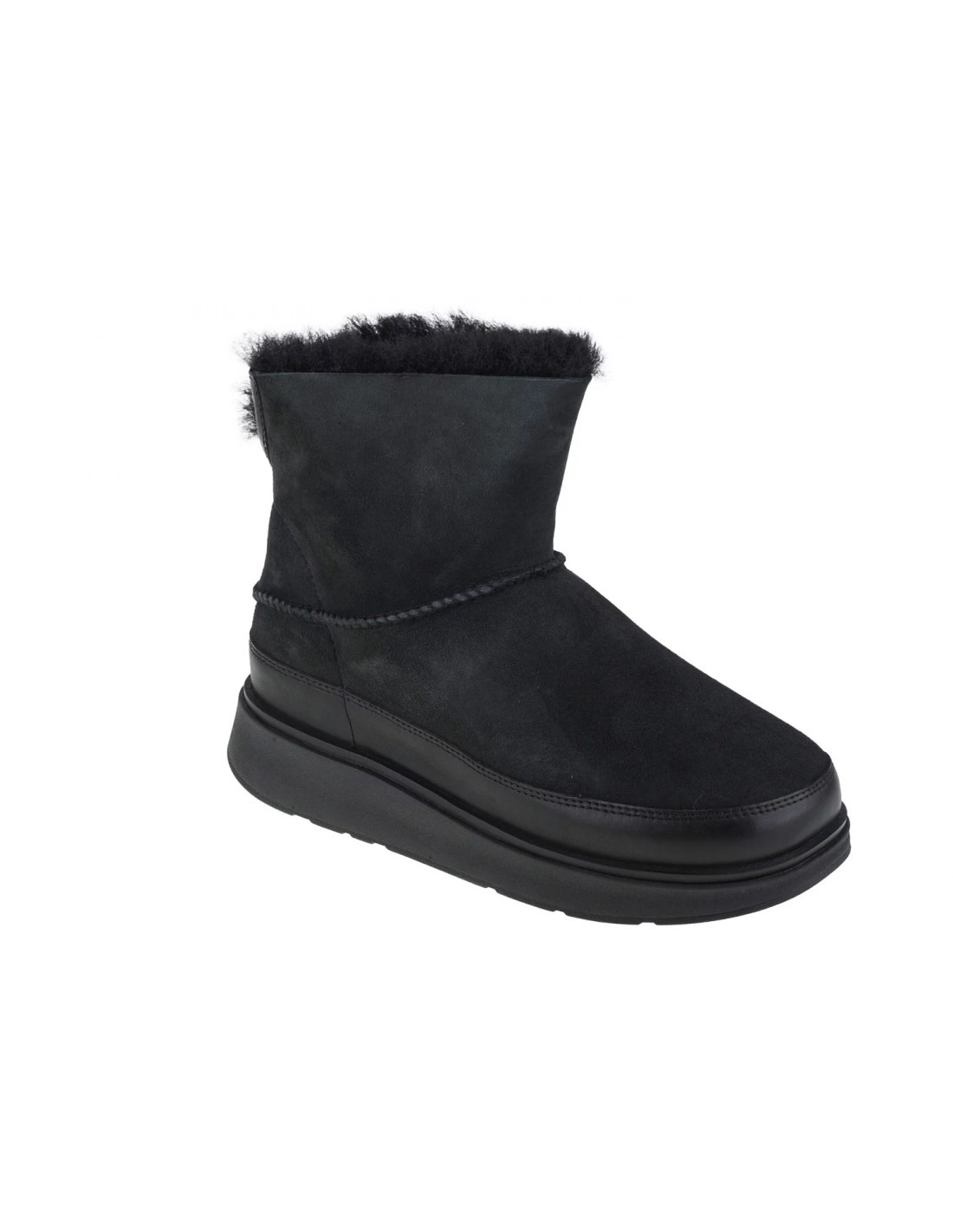 606395-thickbox_default-fitflop-γυναικεία-μποτάκια-μαύρα-gs6-090