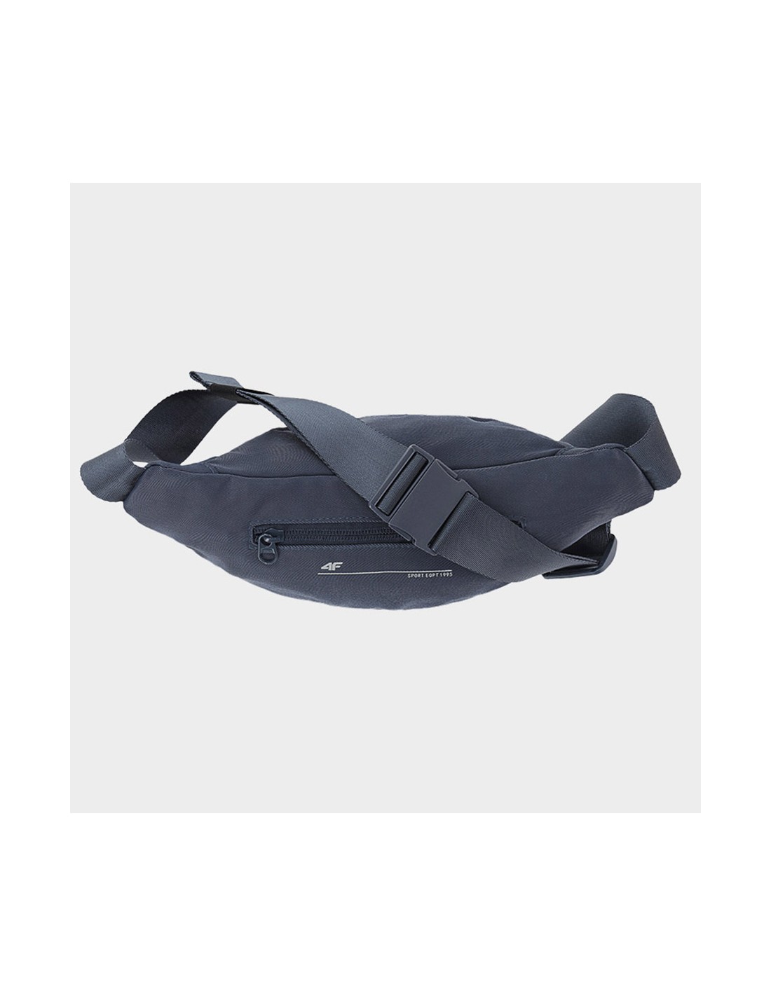 606419-thickbox_default-waist-bag-4f-4faw23awaiu051-22s