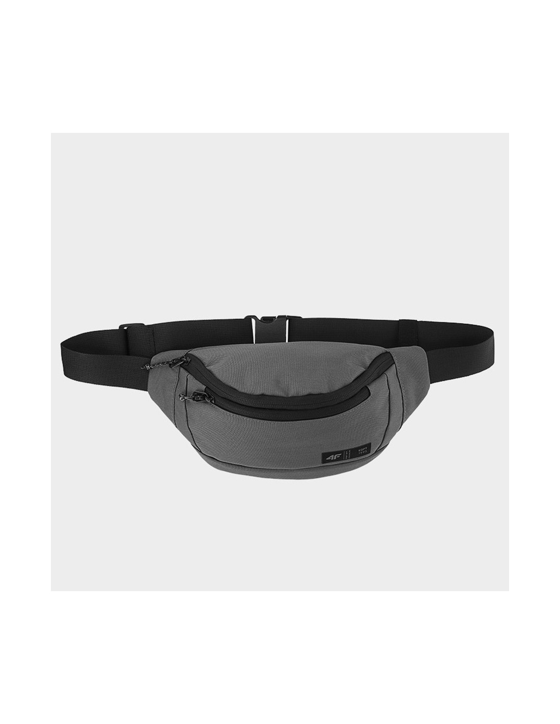 606449-thickbox_default-waist-bag-4f-4faw23awaiu052-25s