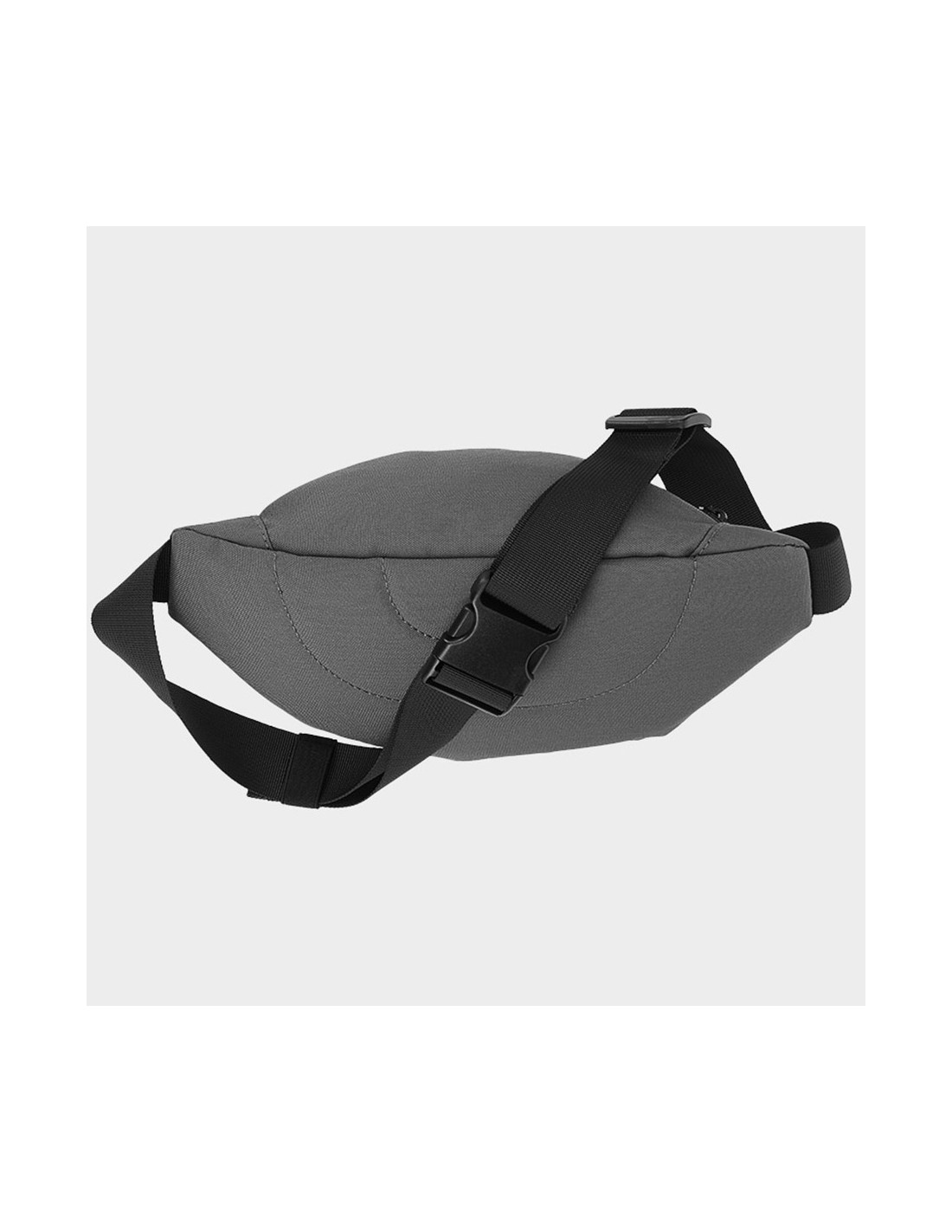 606450-thickbox_default-waist-bag-4f-4faw23awaiu052-25s